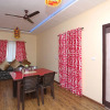 Отель OYO 9190 Home 1BHK Valley View Baldiyakhan, фото 2