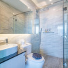 Отель Oceana Full Seaview Private Pool Luxury Apartment, фото 8