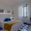 Отель Boccaccio B&B, фото 5