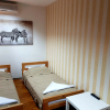 Отель Premium Crown Suites, фото 7
