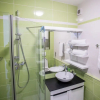 Отель VIP Apartments Sarajevo, фото 20