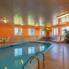 Отель Motel 6 Waterloo, IA - Crossroads Mall - Cedar Falls, фото 16