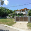 Отель House With 3 Bedrooms in Porto-vecchio, With Wonderful Mountain View,, фото 9
