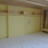 Отель Mengshiguang Youth Hostel, фото 23