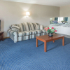 Отель Super 8 by Wyndham O'Fallon MO/St. Louis Area, фото 3