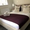 Отель Derbyshire House, фото 13