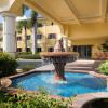 Отель Hawthorn Extended Stay by Wyndham Naples, фото 13