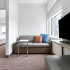 Отель Residence Inn by Marriott Wilmington Downtown, фото 1