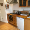 Отель Edencourt Apartment, фото 11