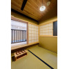 Отель Nadeshiko Shirakawa, фото 15