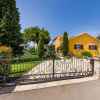 Отель Apartment Stana Caorle 40783, фото 1