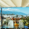 Отель Jianyi Homestay (Dali Ancient City Branch), фото 3