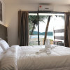 Отель The Barat Tioman Beach Resort, фото 6