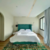 Отель Le Mirage in Tanger With 3 Bedrooms and 3 5 Bathrooms, фото 6