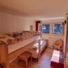 Отель Apartment Bachhüsi, фото 7