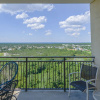 Отель Origin At Seahaven 1603 3 Bedroom Condo, фото 24