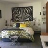 Отель BULC Boutique Bed And Breakfast., фото 14