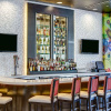 Отель Cambria Hotel White Plains - Downtown, фото 15
