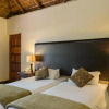 Отель Mongena Game Lodge, фото 5
