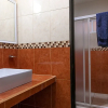 Отель Huaxteca Inn, фото 33