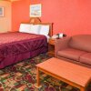 Отель Americas Best Value Inn Buda Austin S, фото 8