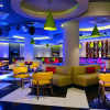 Отель Dreams Dominicus La Romana - All Inclusive, фото 29