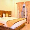 Отель Sai Vihaar Inn & Suites, фото 16