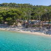Отель Four Seasons Resort Mallorca at Formentor, фото 20