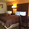 Отель Americas Best Value Inn & Suites Hope, фото 6