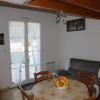 Отель Maison Saint-Hilaire-de-Riez, 2 pièces, 4 personnes - FR-1-324-502, фото 5