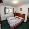 Отель Sporthotel Švýcarská Bouda, фото 7