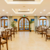 Отель Safir Dahab Resort, фото 24