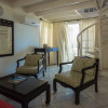 Отель Mystic Mountain Suite at Mystic Ridge, фото 9