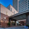 Отель NEW CENTURY HOTEL pudong shanghai, фото 7