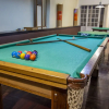 Отель Green Village Hotel, фото 21