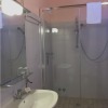 Отель Apartment With One Bedroom In Cagli, With Shared Pool, Furnished Garden And Wifi, фото 12