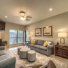 Отель Cw B202 Camp Warnecke B202 3 Bedroom Condo by RedAwning, фото 3