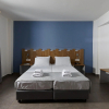 Отель Pollis Hotel, фото 21