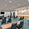 Отель Home2 Suites by Hilton OKC Midwest City Tinker AFB, фото 8