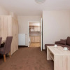 Отель Apartamenty Angela, фото 5