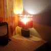 Отель Homestay UA 1, фото 2