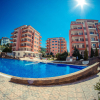 Отель Privilege Fort Beach, фото 9