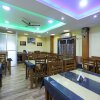 Отель OYO 3599 Hotel Sagar Kanya, фото 15