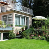 Отель Wörthersee-Residenz Gatternig, фото 38