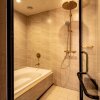 Отель Hyatt Regency Fukuoka (A) *not Used*, фото 10