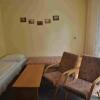 Отель Litvor, фото 4
