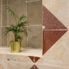 Отель Cementine Traditional Chic - Suite 11, фото 4