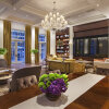 Отель InterContinental New York Barclay, an IHG Hotel, фото 38