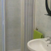 Отель Apartment Bagnera 2, фото 6