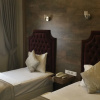 Отель Guleryuz Otel, фото 33
